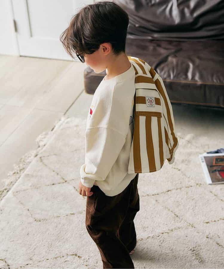 172668512