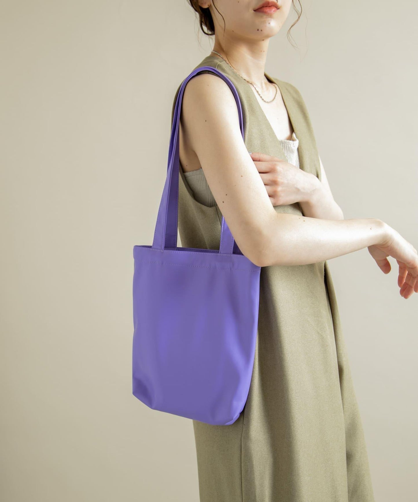 162300193