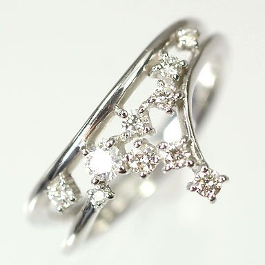 101159709