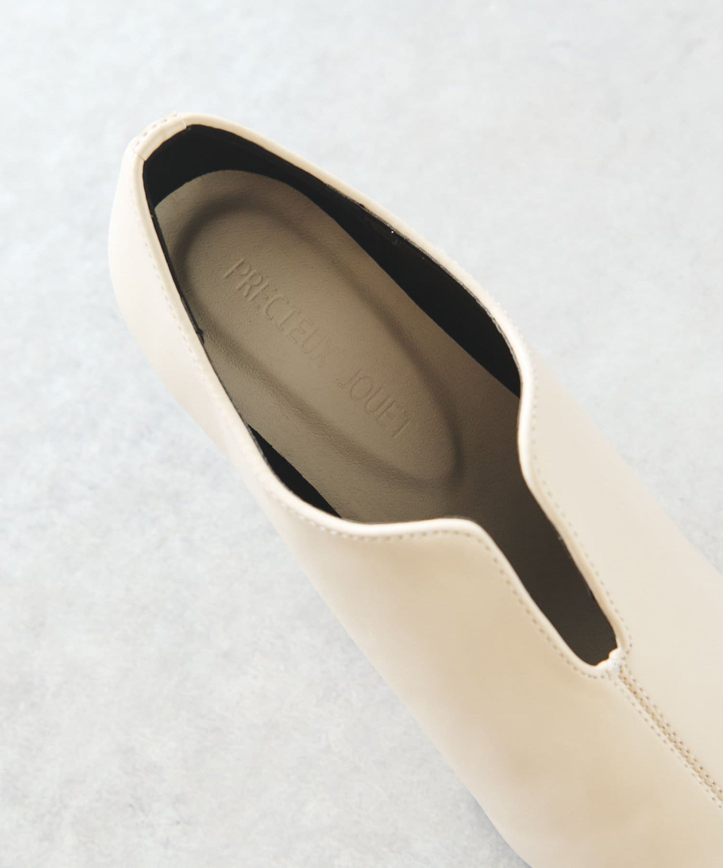 99533263
