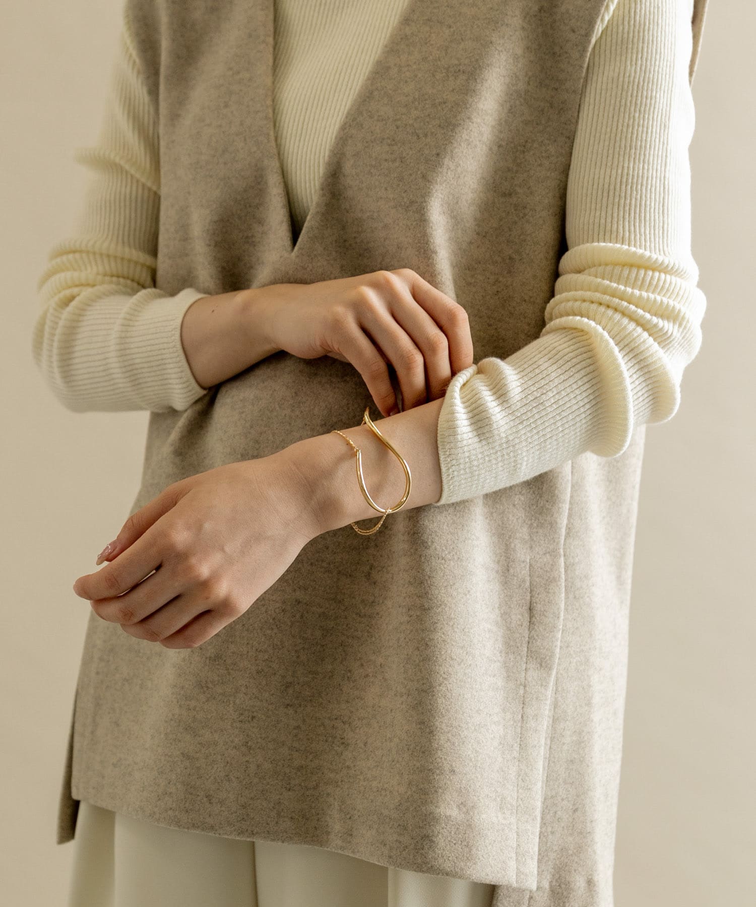98719742