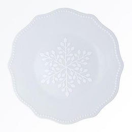 廚房/餐桌用品