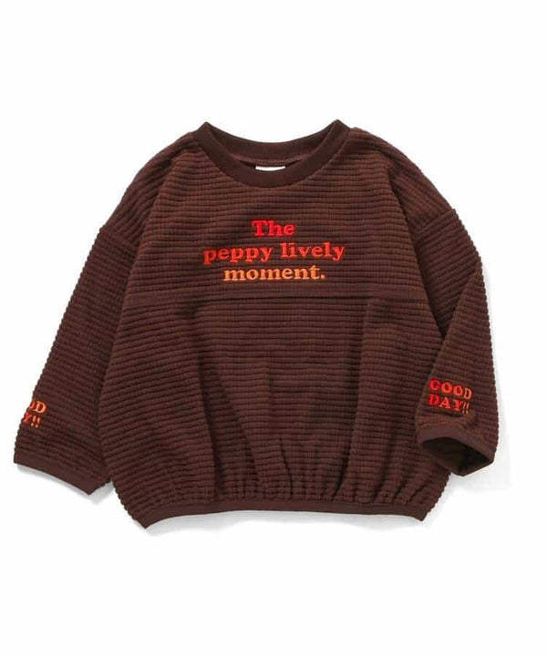 174712201