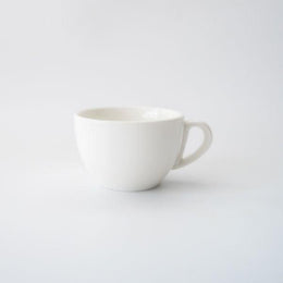 廚房/餐桌用品