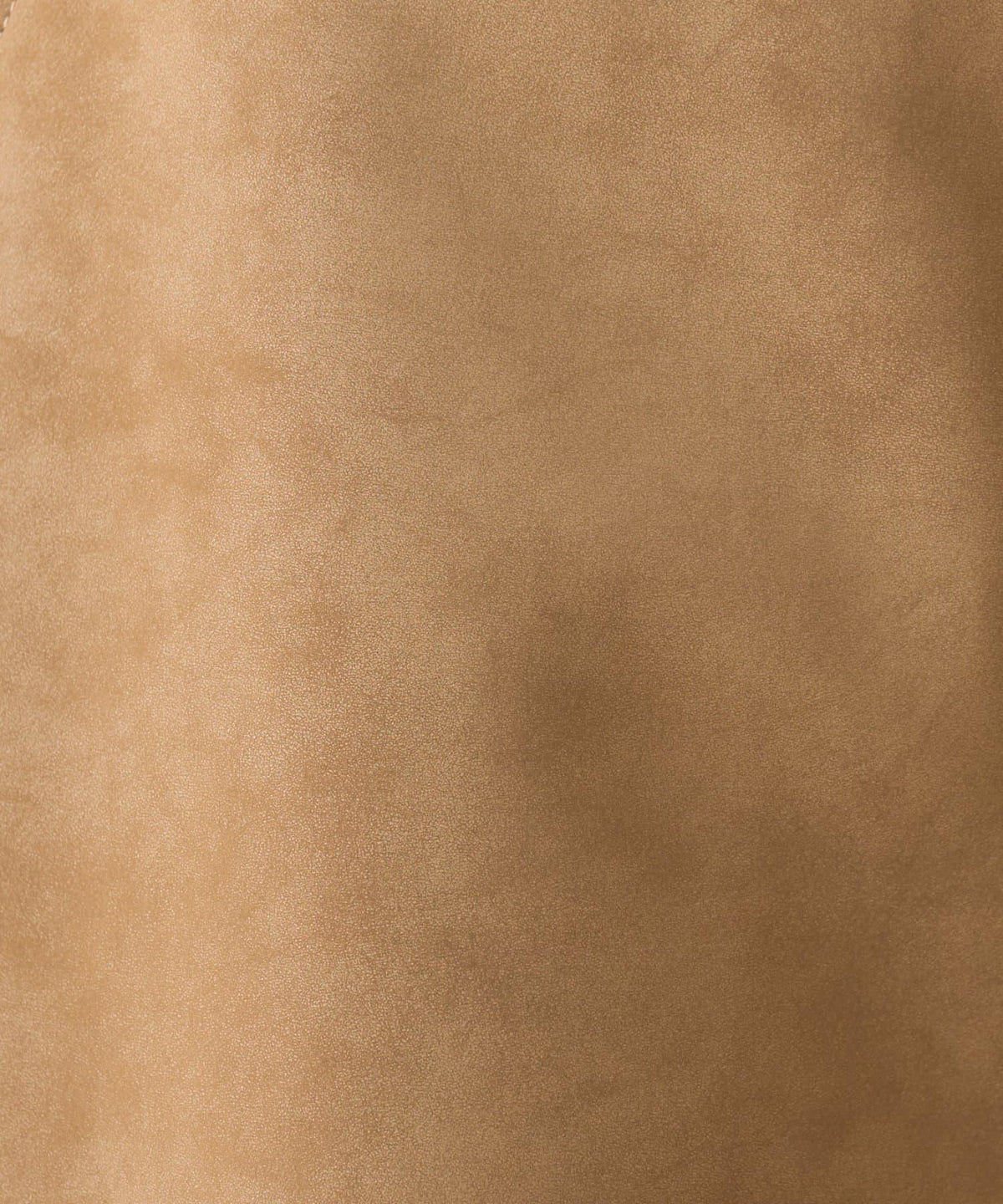 171649109