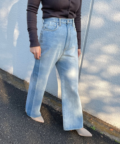 94327358