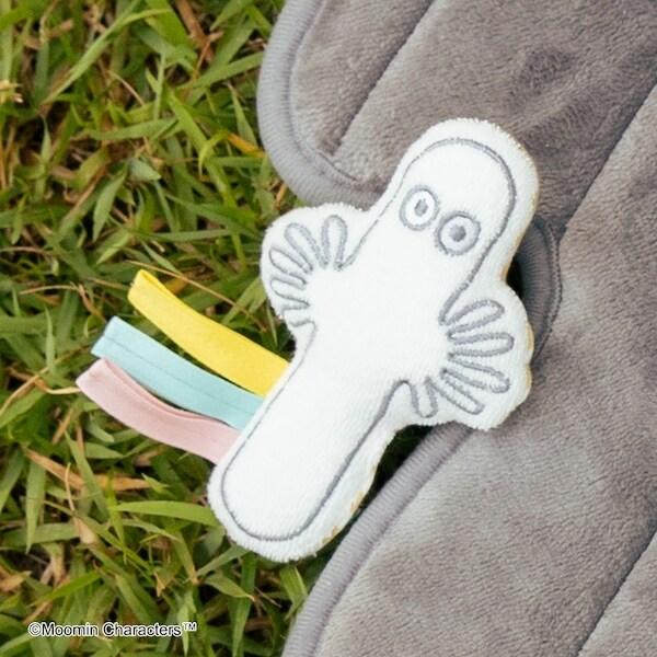 162994454