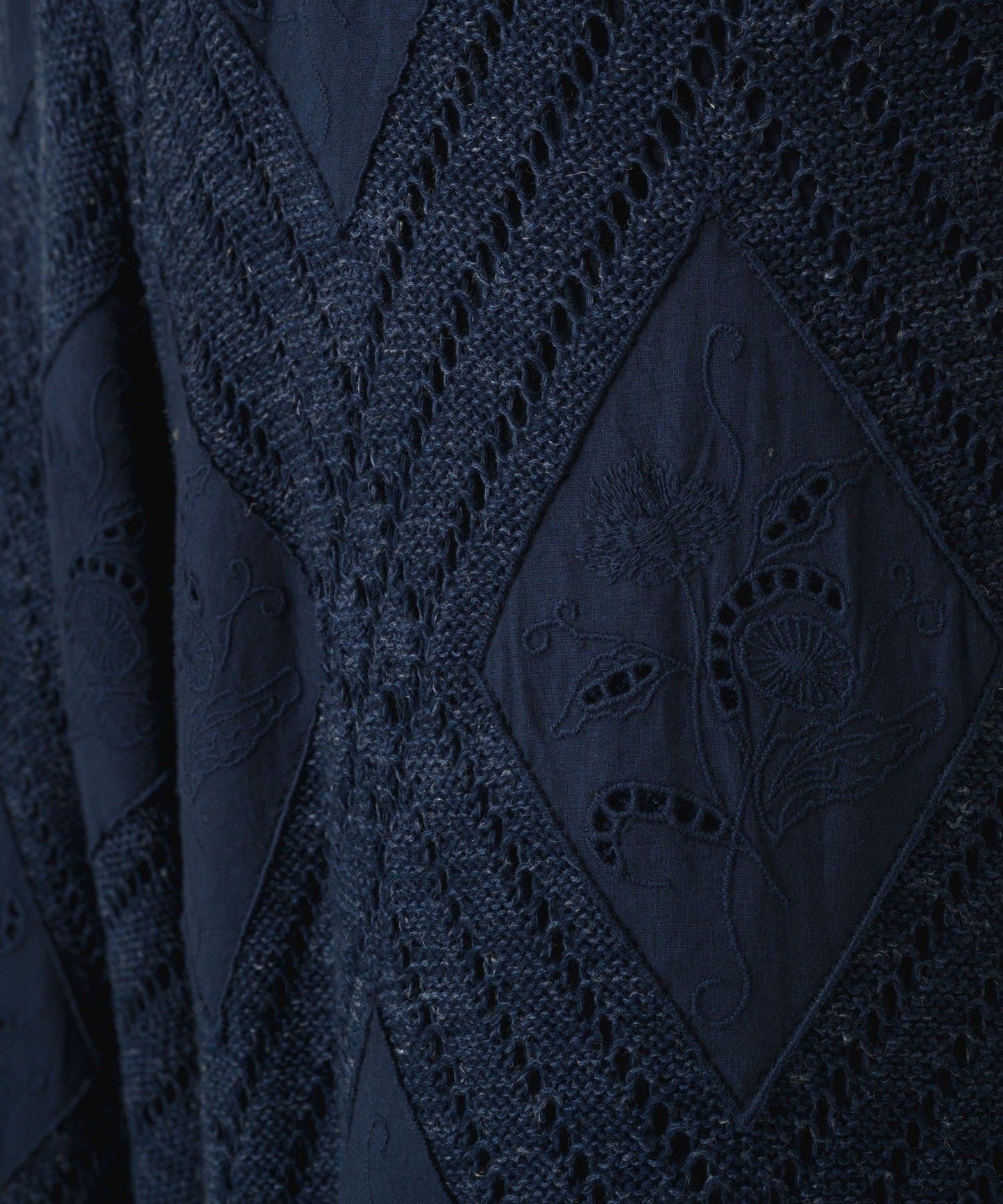 95000177