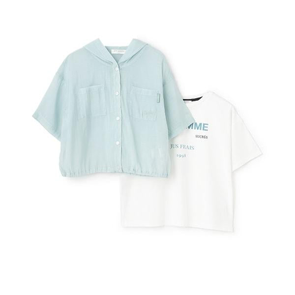 163057142