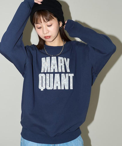 144696201