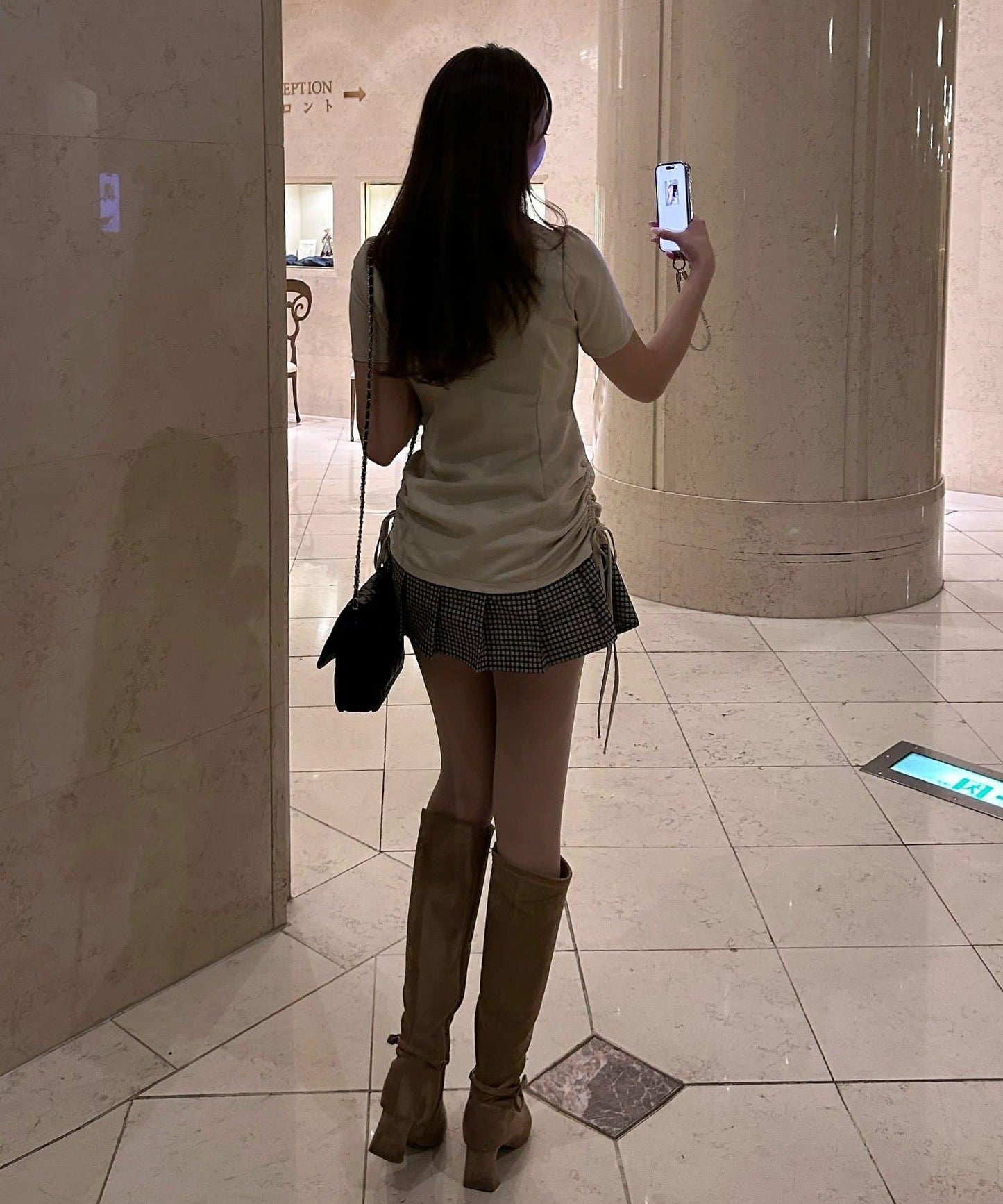 287283225