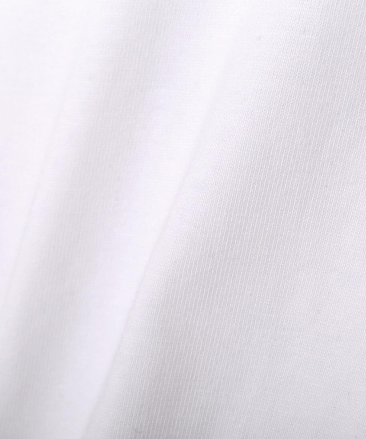 162700963