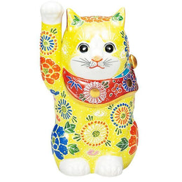 家居裝飾