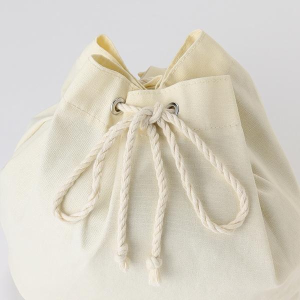 162899588