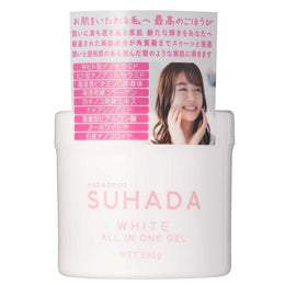 洋裝
