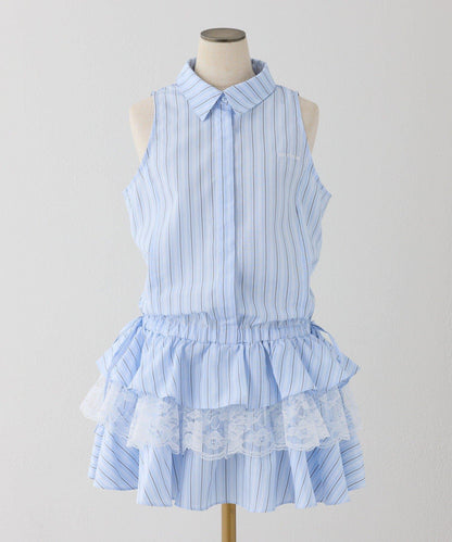 290646930