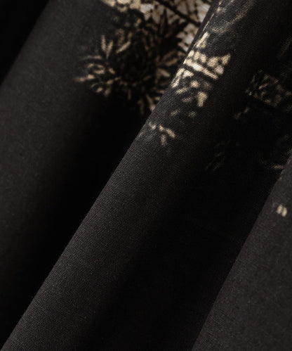 174680326