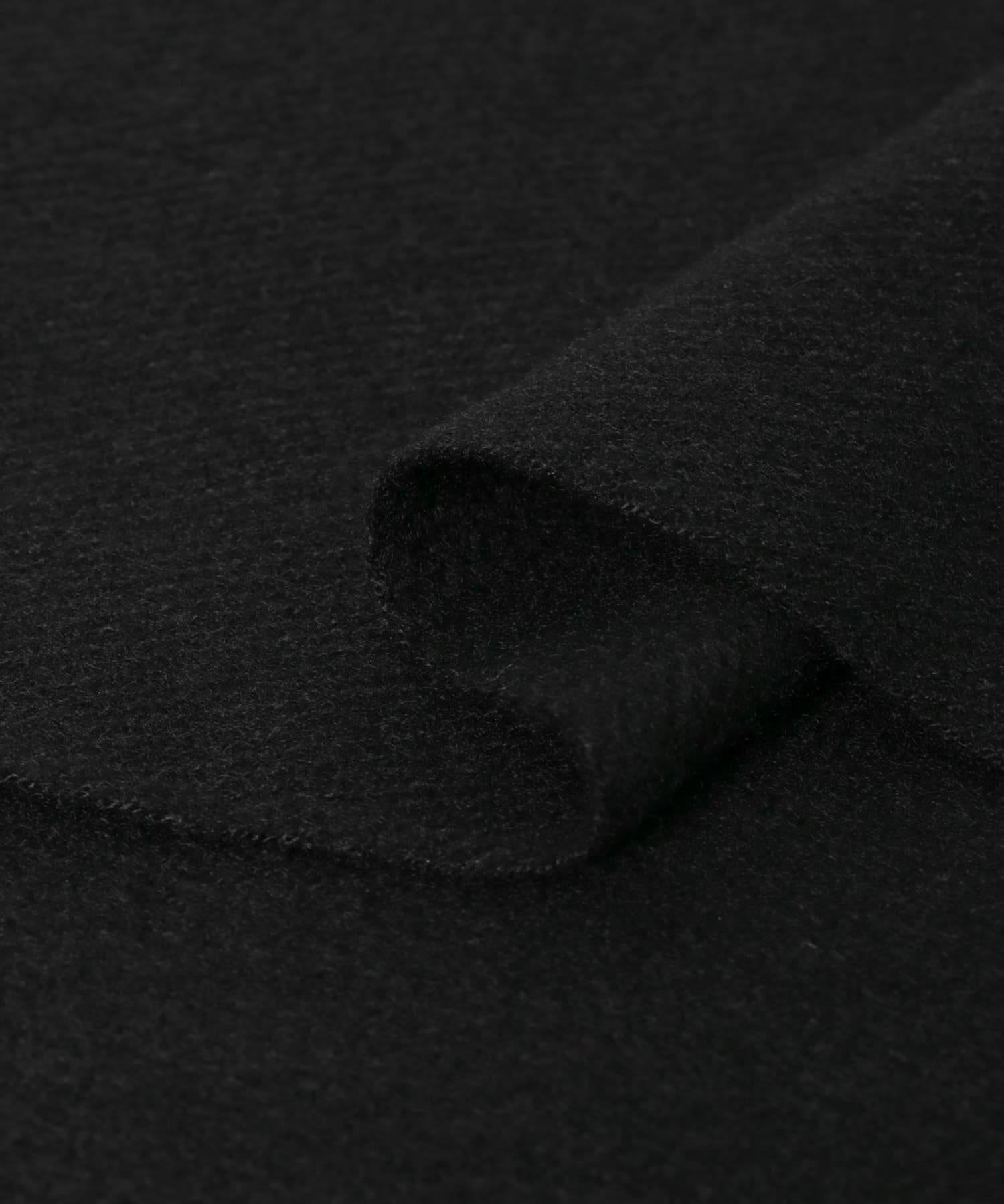 142883728
