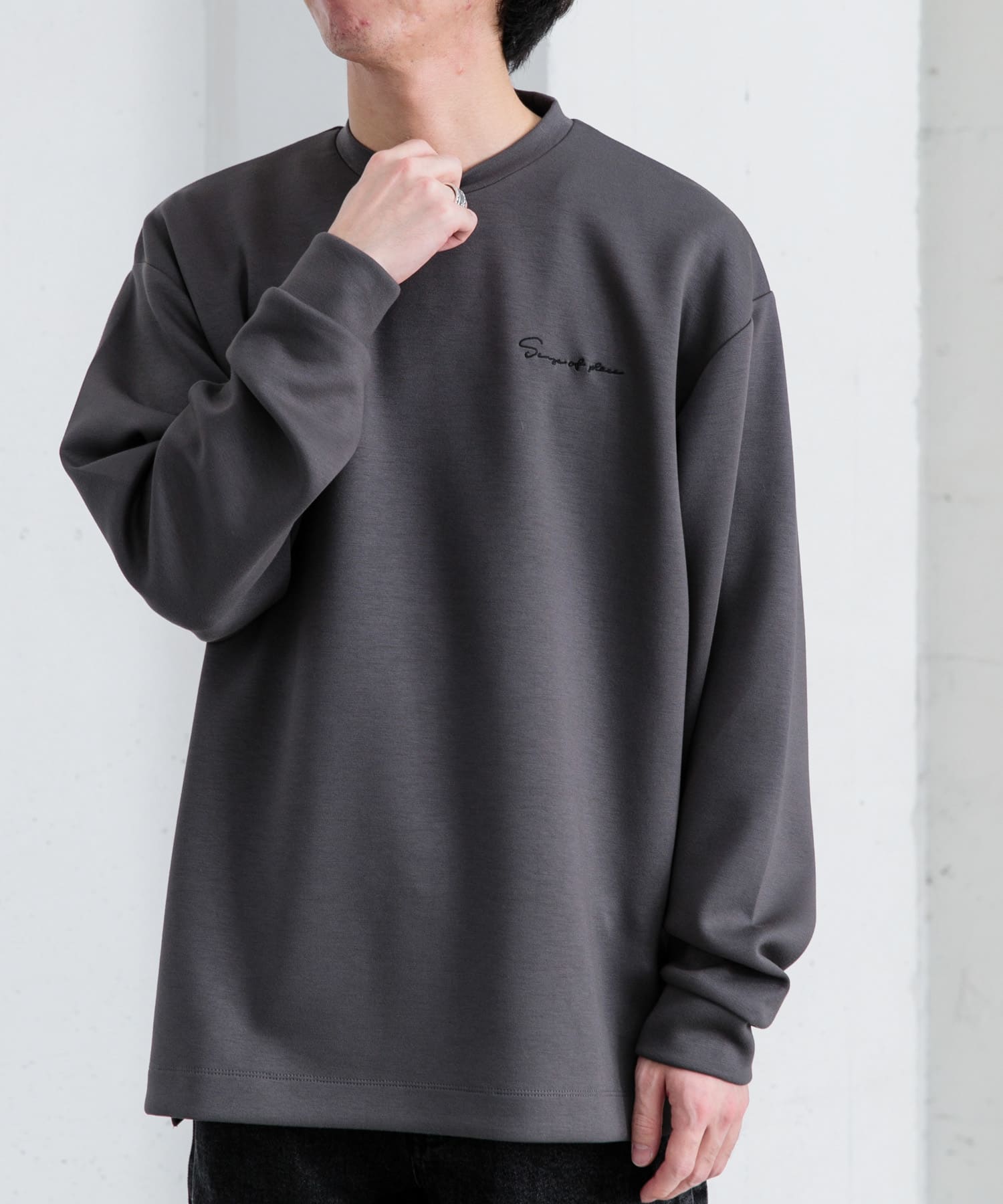 110108770