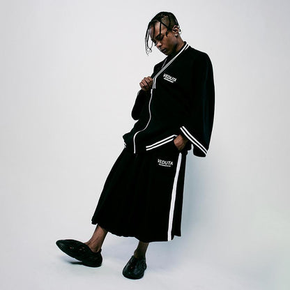 169251197