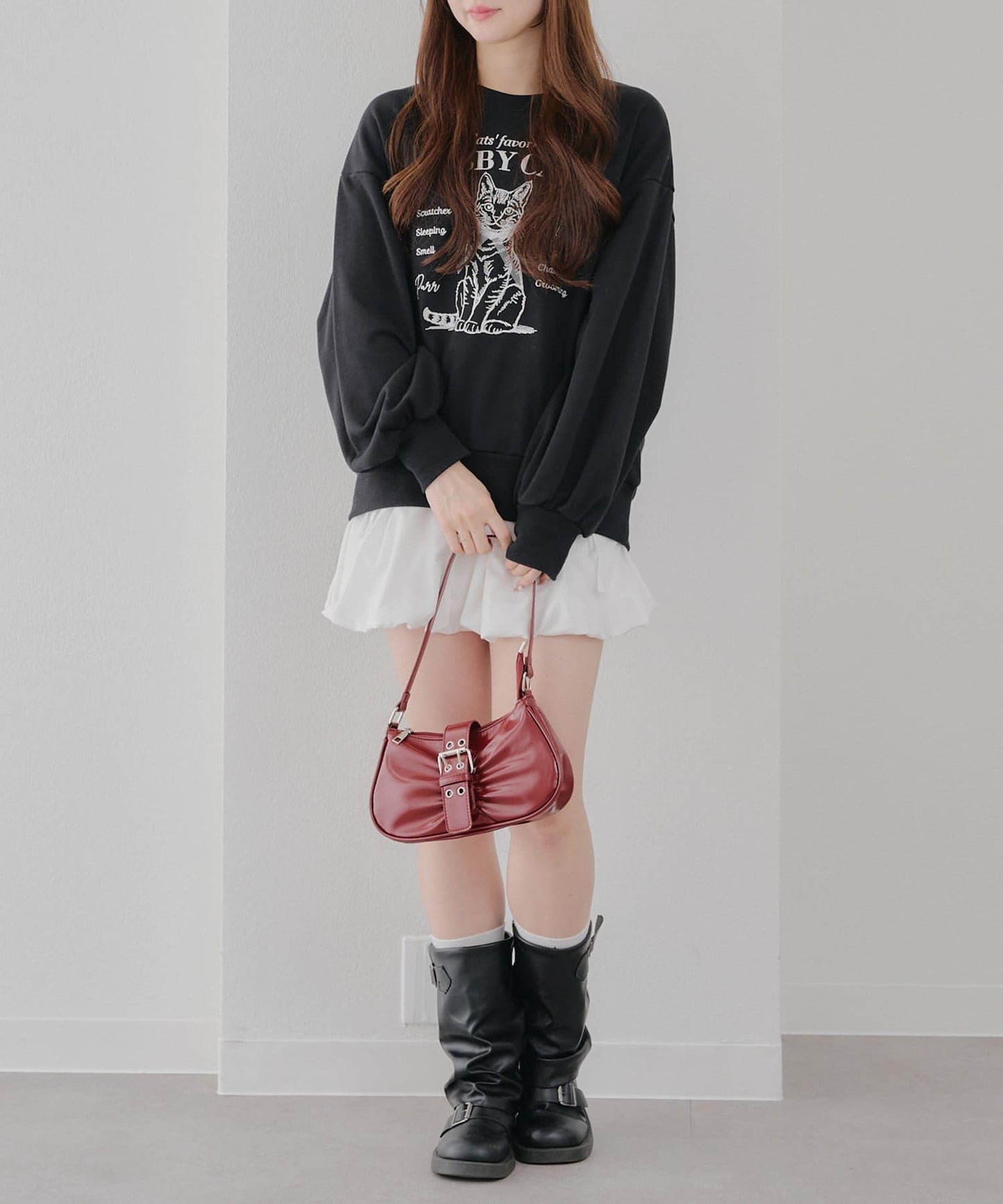 154777282