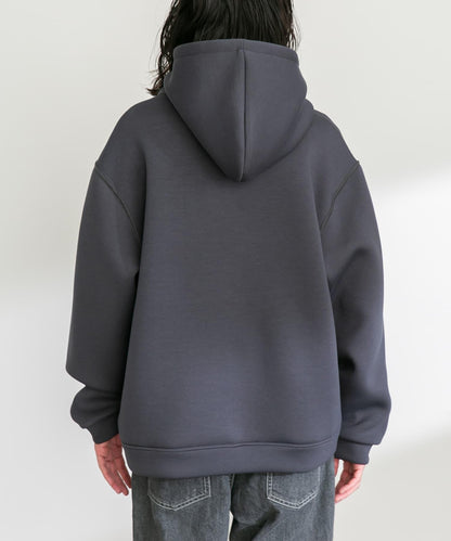 150751330