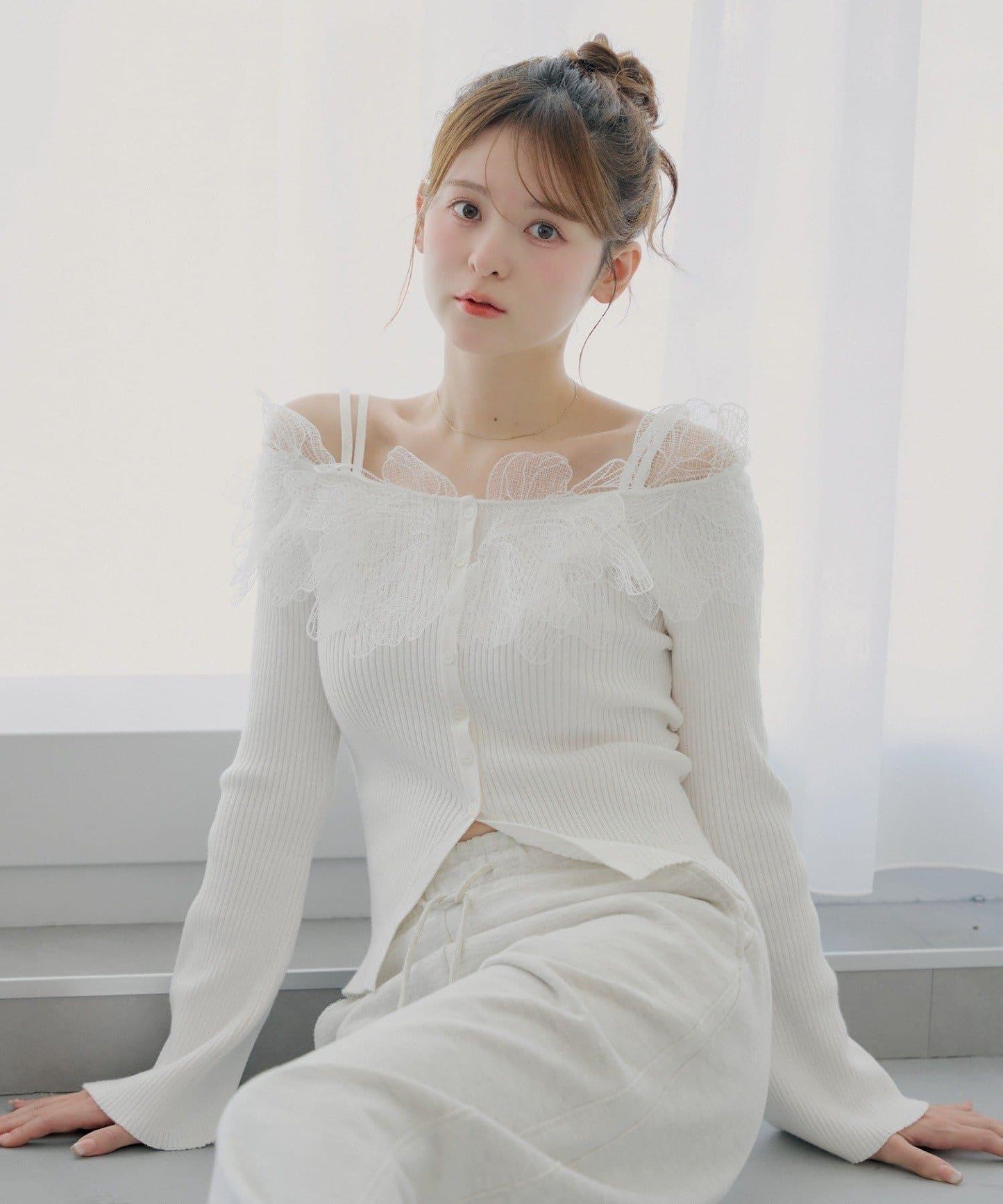 169021210
