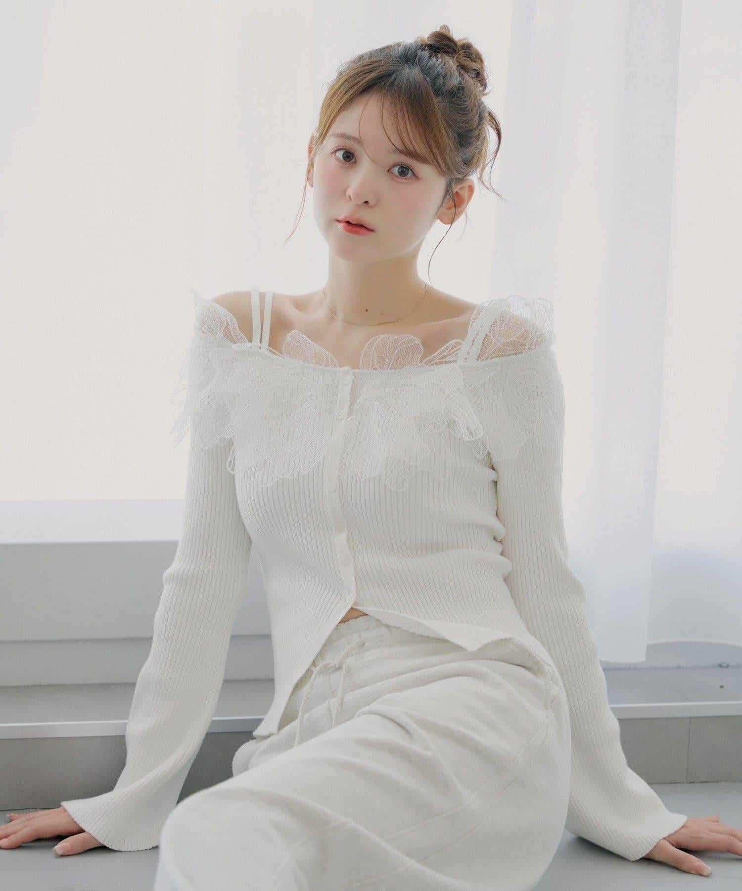 169021210
