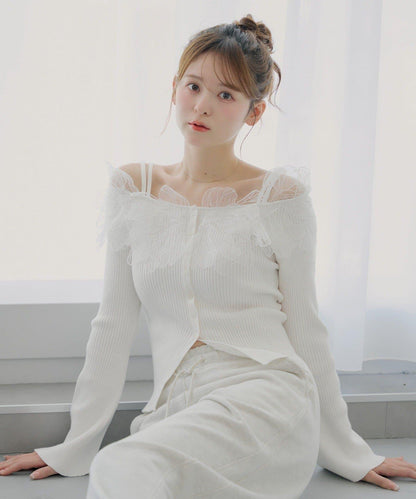 169021210