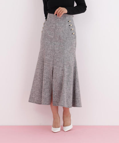 171149059