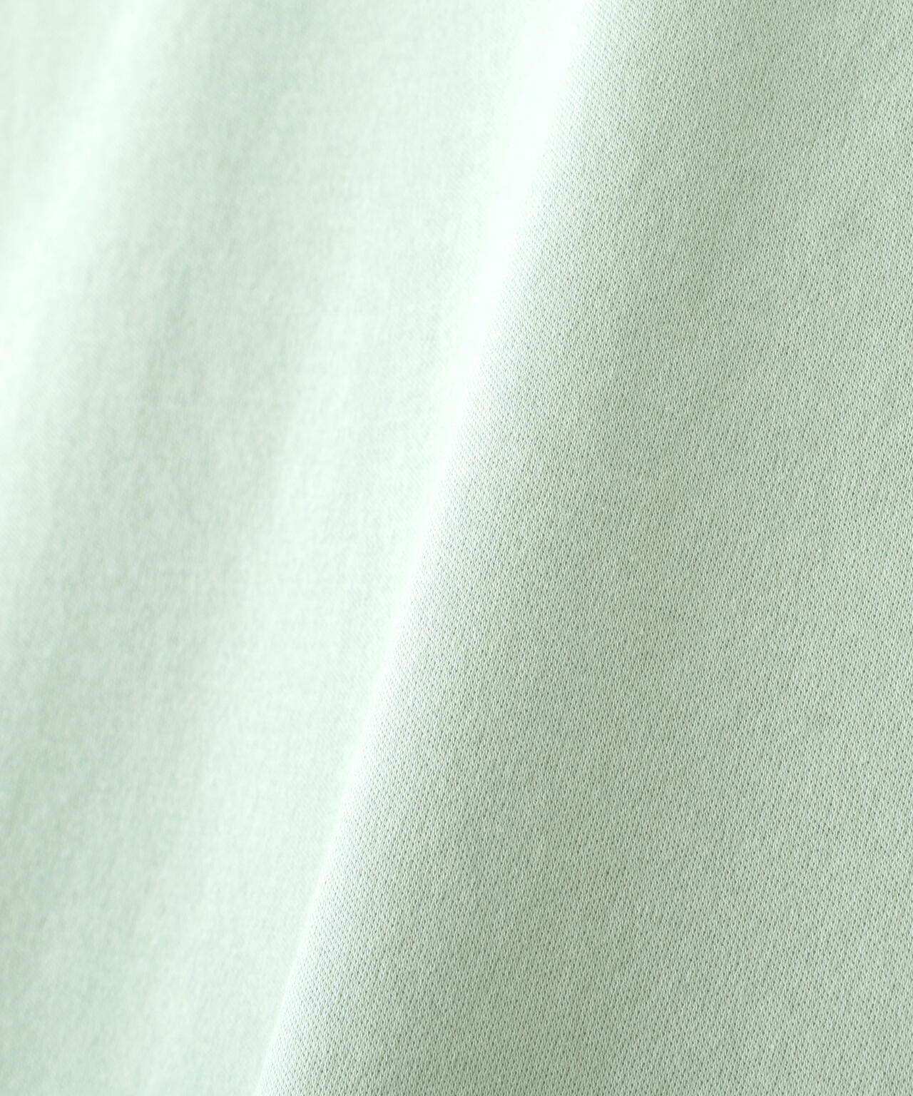 170980172
