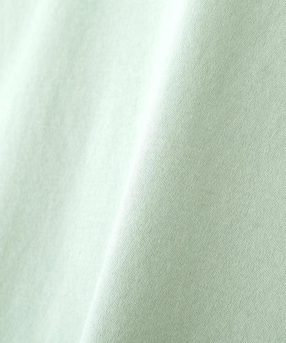 170980172