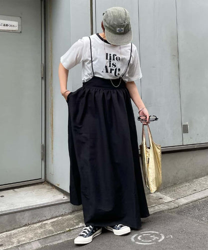 99903029
