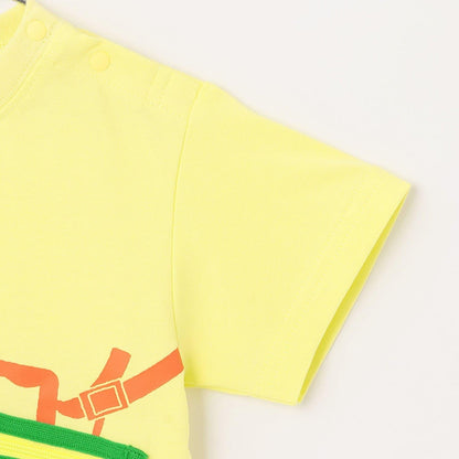 170865186