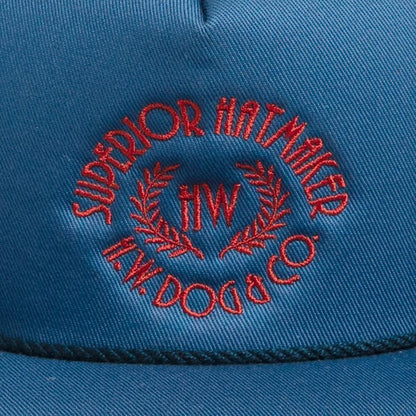 162300399