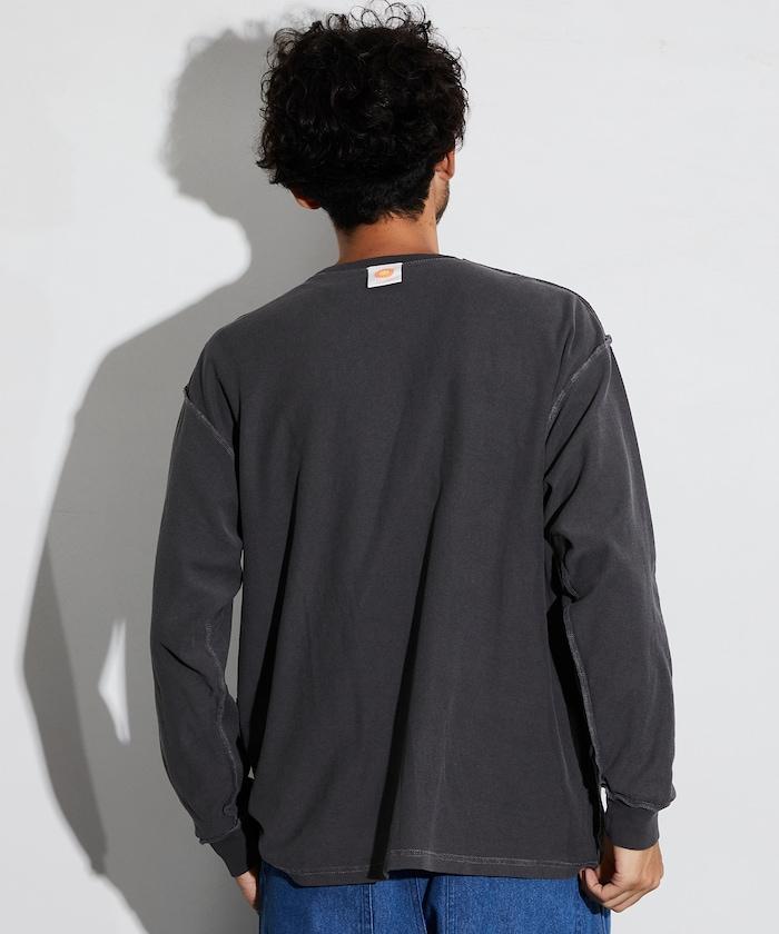 139966717
