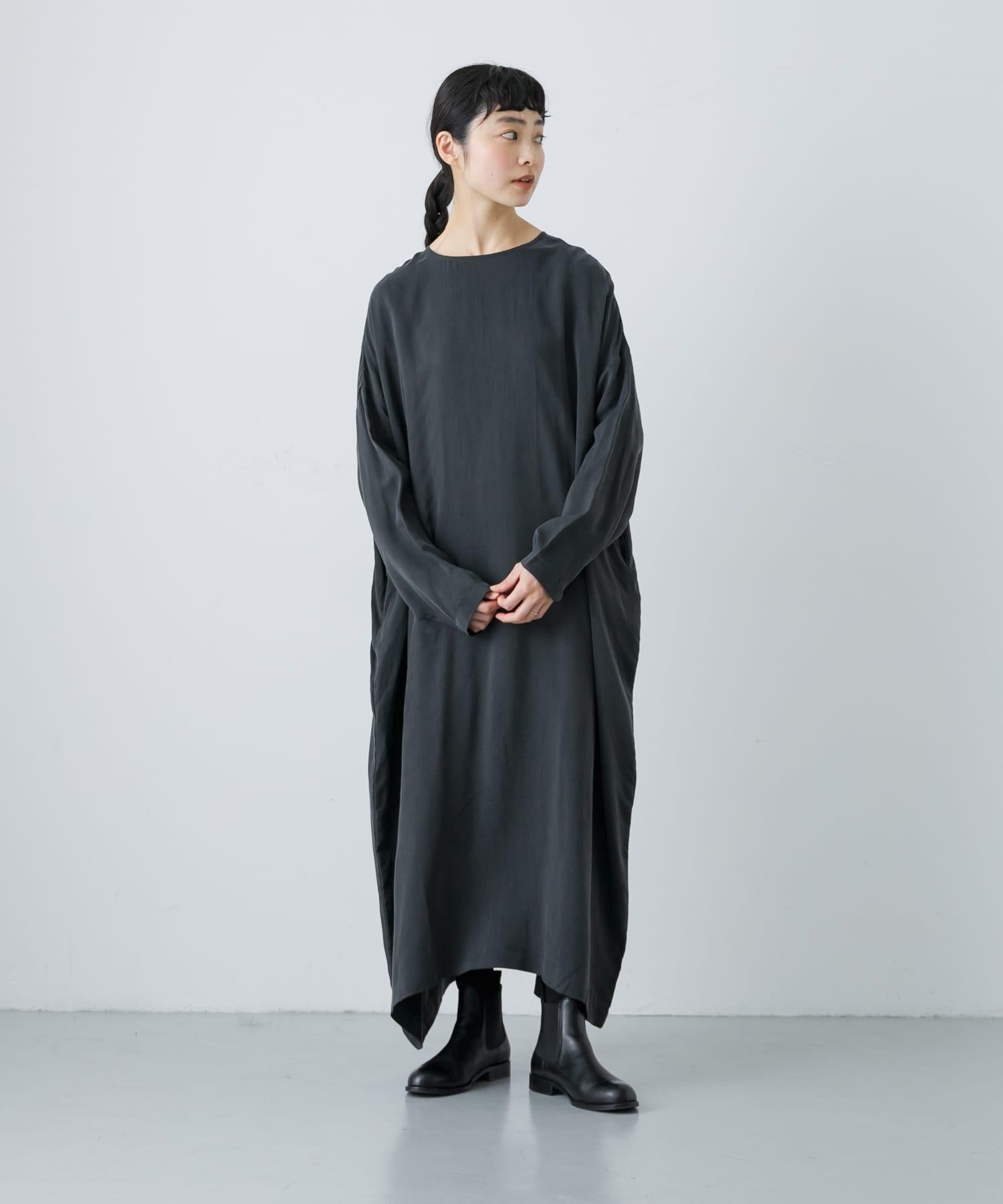 149441865