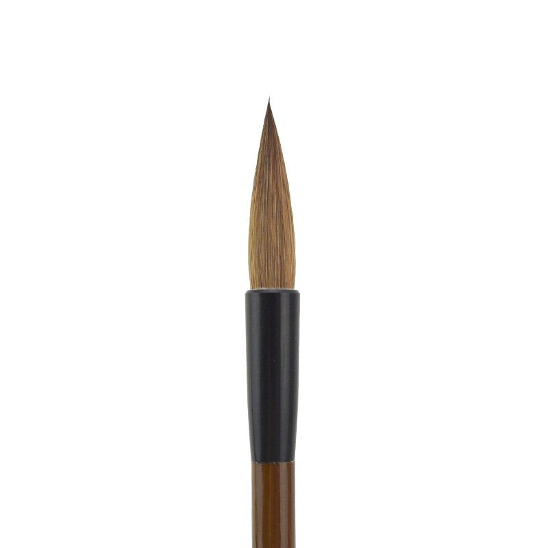 112891475