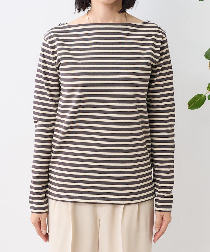 149748720