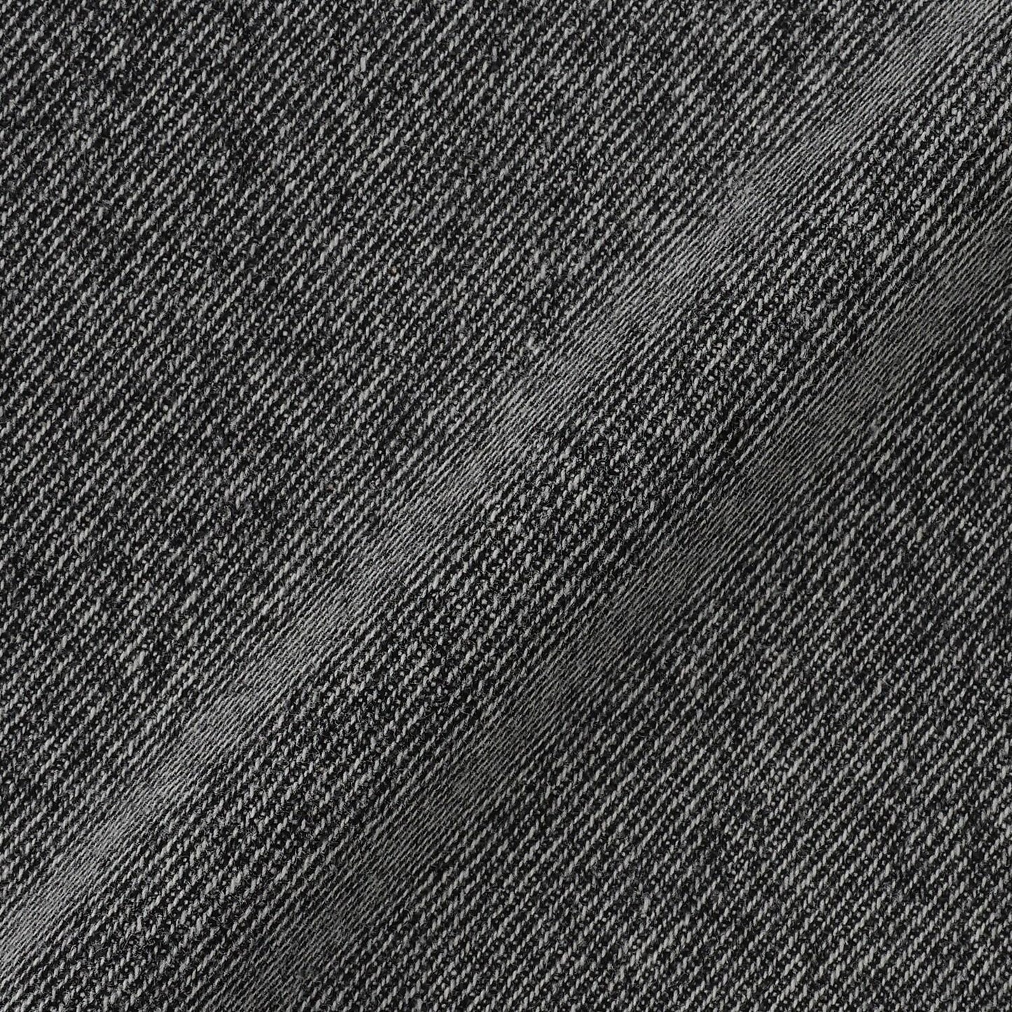 289712897