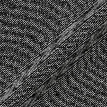 289712897