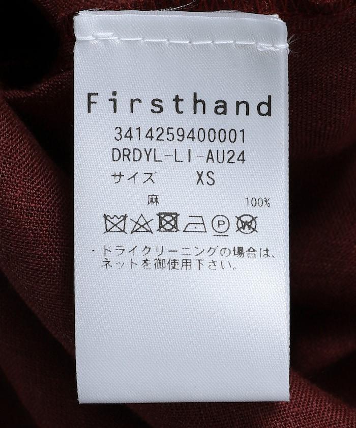 134641443