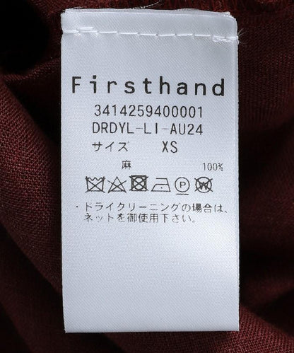 134641443