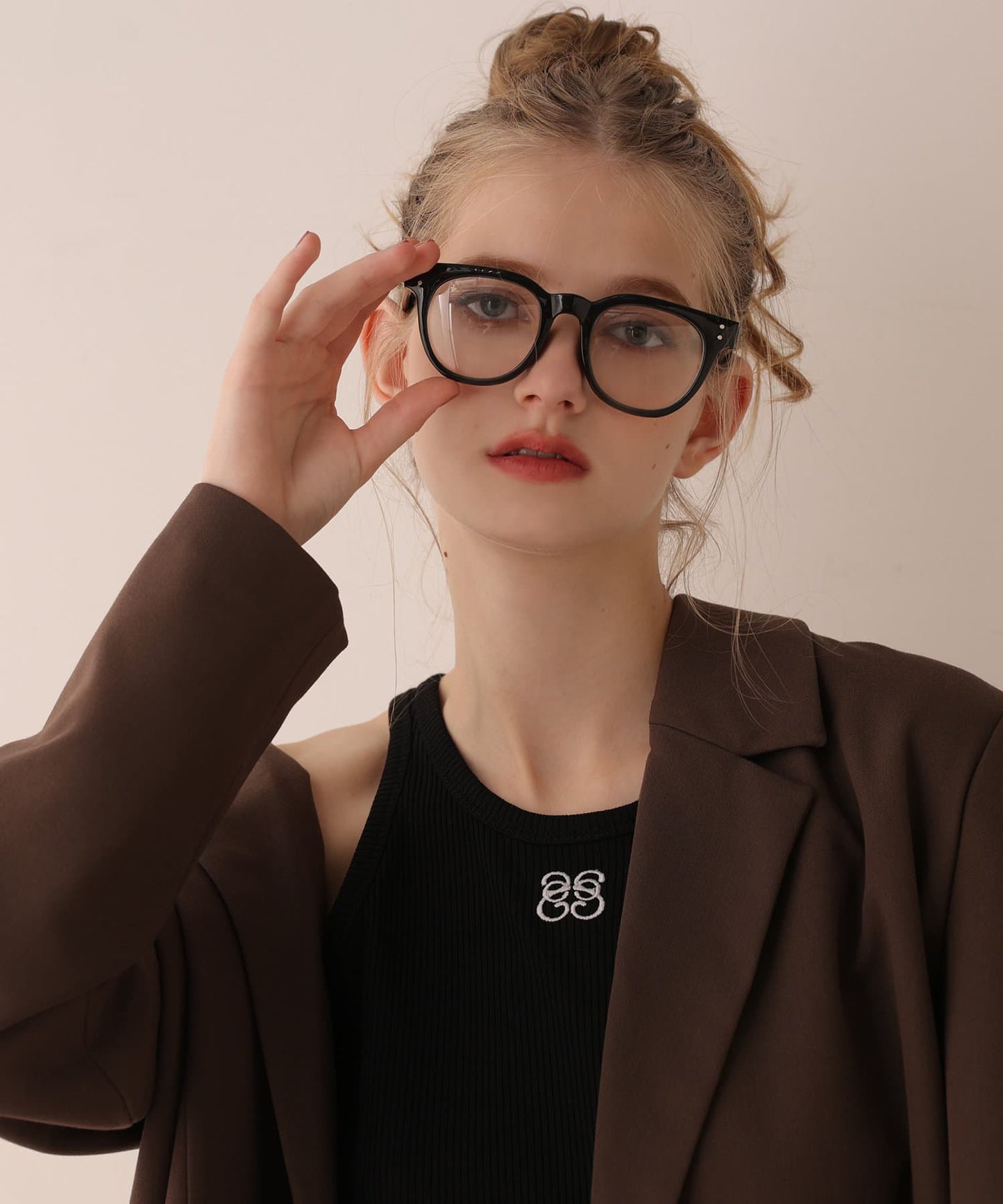 94013786