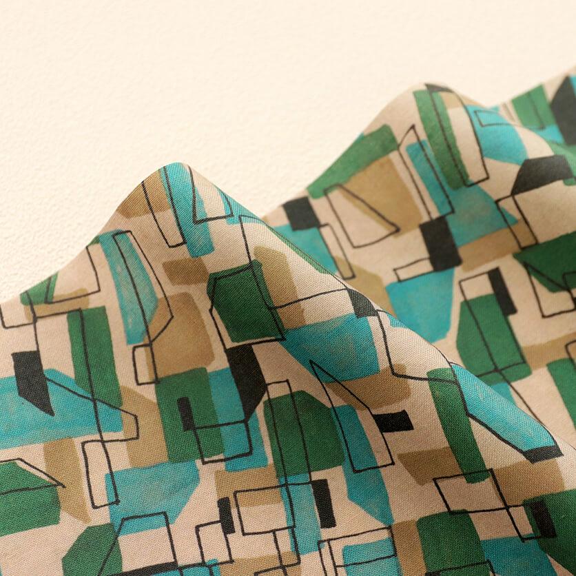 171152444