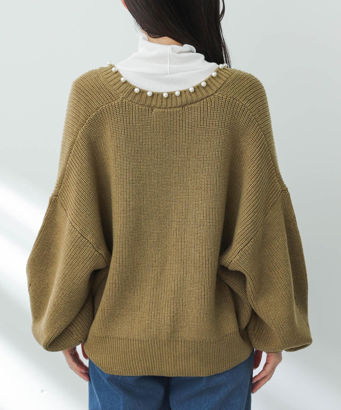 166167538
