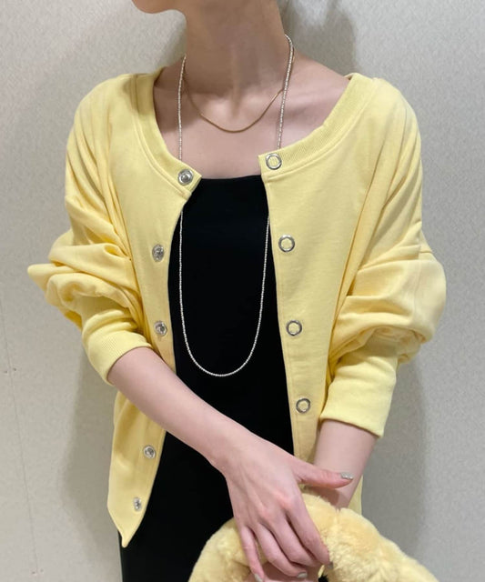 94996016