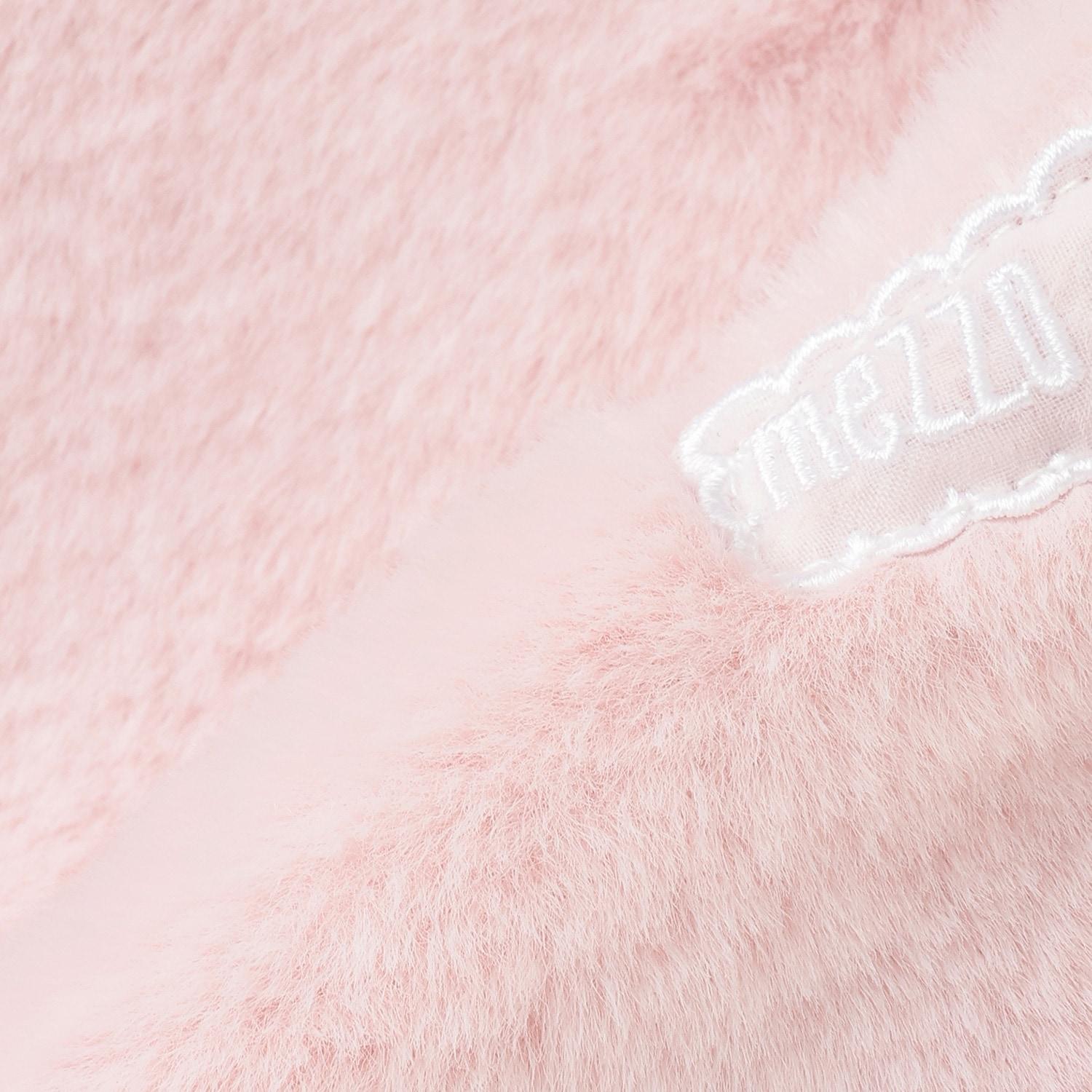 168011631
