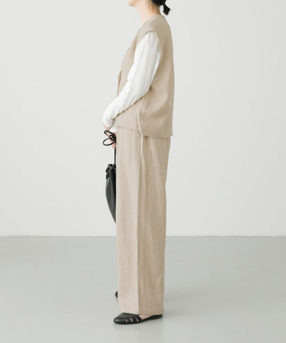 114665073