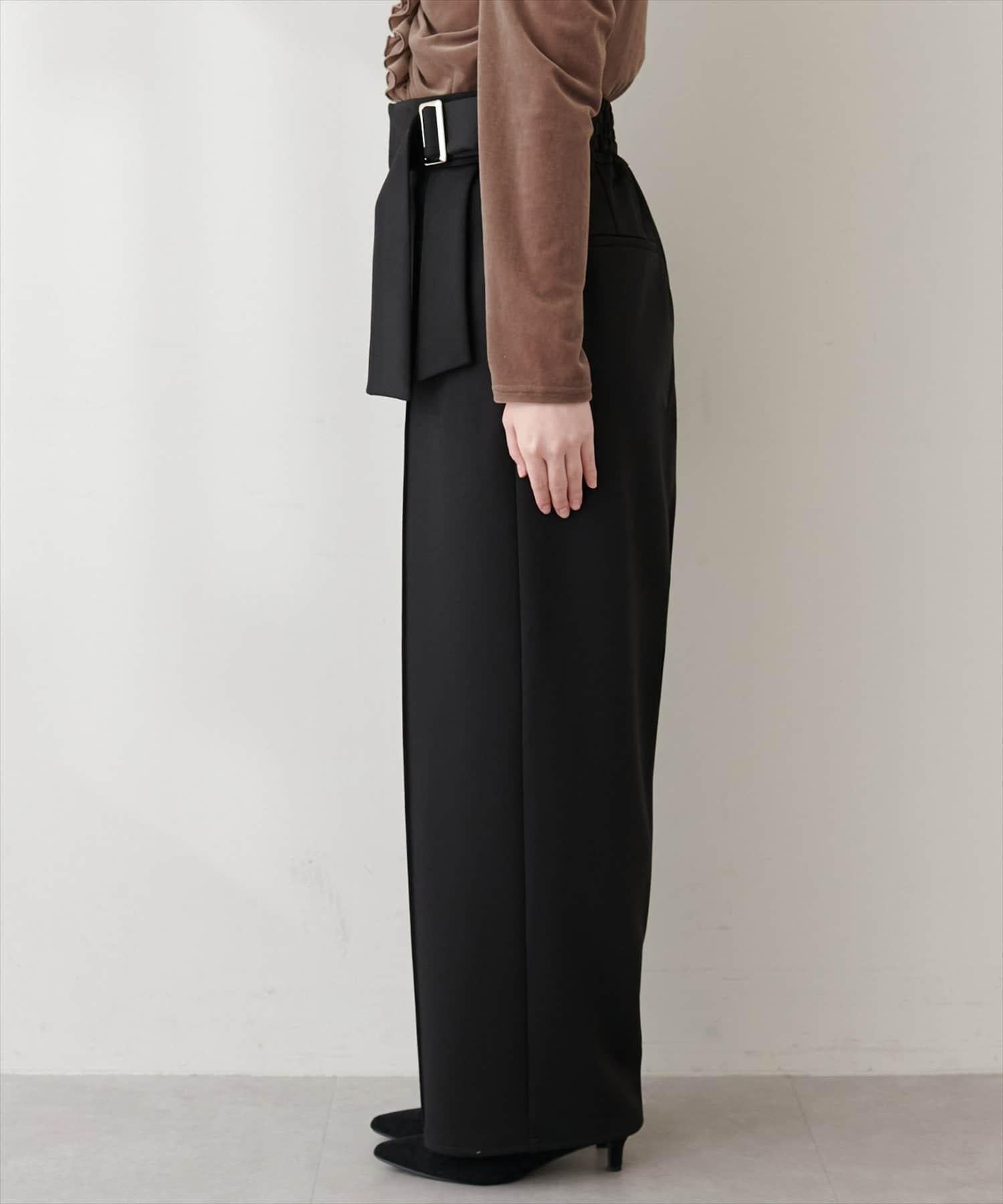 171720507